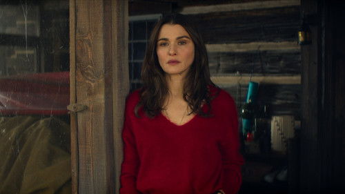 Против интерпретации