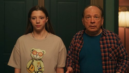 Эпизод 5