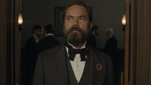 Человек из Огайо