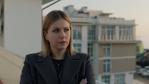 Неспортивное поведение І