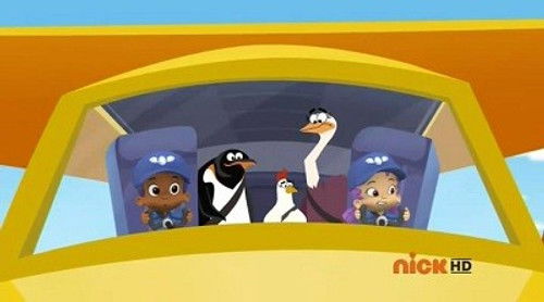 Сэр Нонни славный