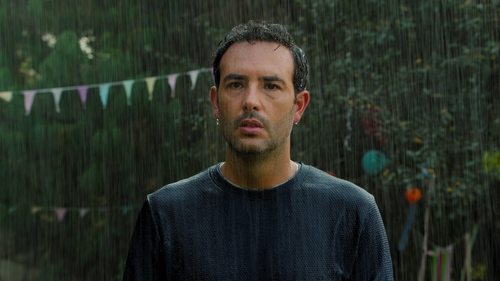 Пустые комнаты