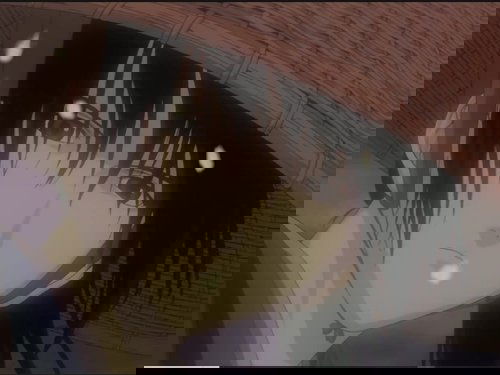 Эпизод 3