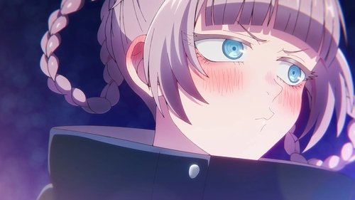Эпизод 12