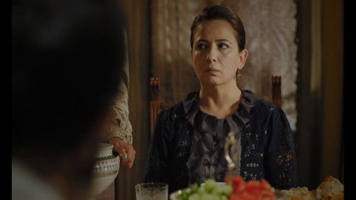 Любовью создавались миры