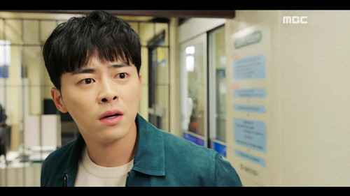 Эпизод 6