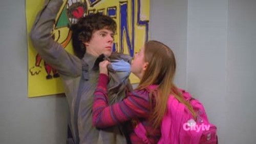 Жизненные навыки