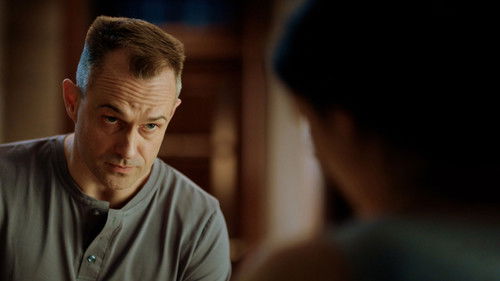 Подарок ко дню рождения. Часть 1