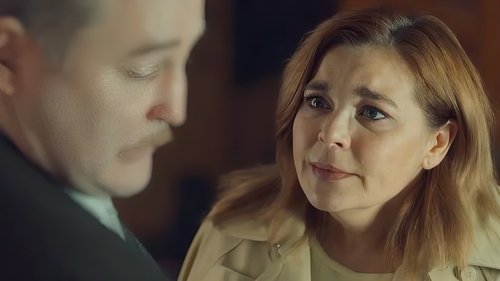 Сяду на ракету