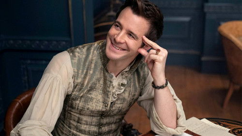 Предложение джентльмена