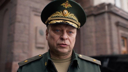 Эпизод 3