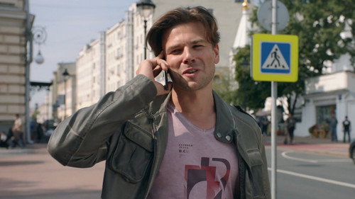 Эпизод 9