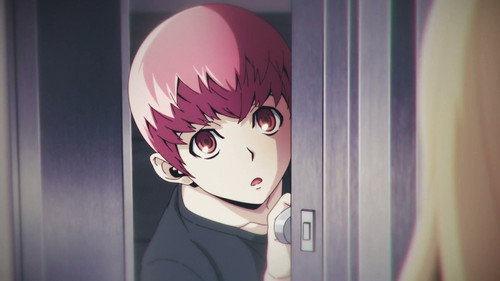 Эпизод 1