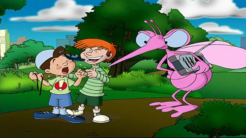 Катонга, катонга