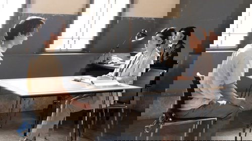 Эпизод 8
