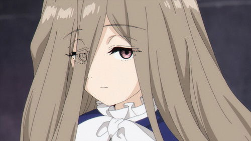 Покорение подземелья