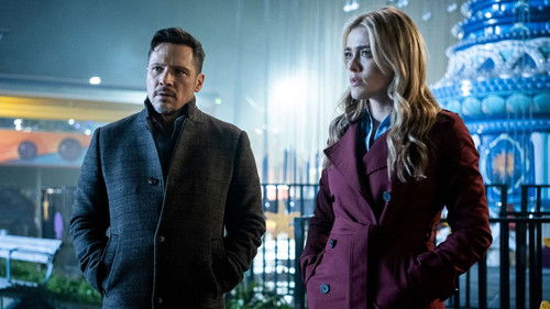 Дженна Уэллс