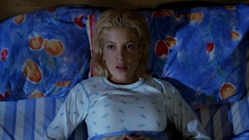 Чистая заявка