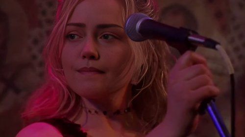 Пересекшиеся звезды