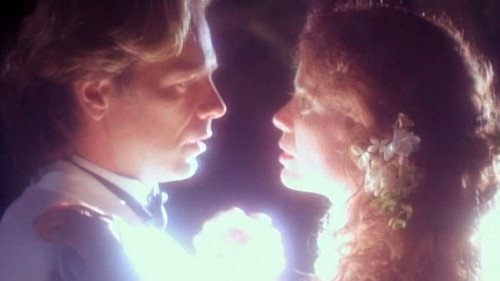 Причитания безумца