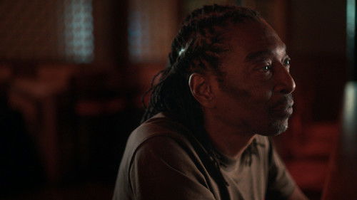 Боль против любви