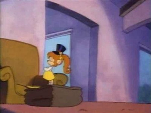 Цирк да и только