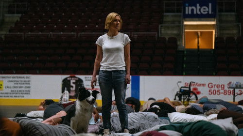 Атака обаянием