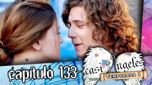 Эпизод 133