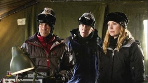 Дело о длинном спуске