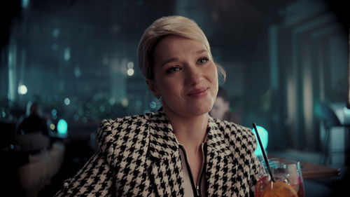 Знакомство и точка