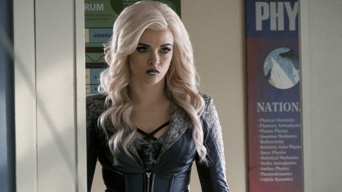 Я знаю, кто ты