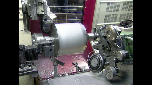 Эпизод 11