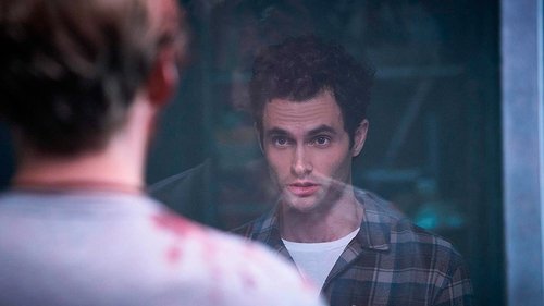 Последний милый парень в Нью-Йорке