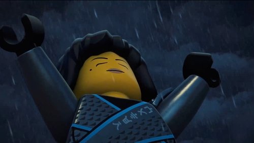 Вопль покойника