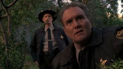 Популярные дети