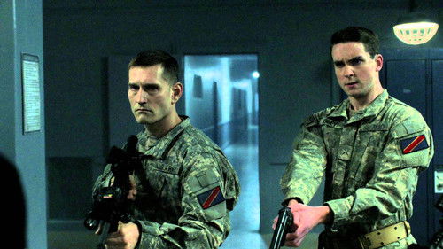 У всех свои причины