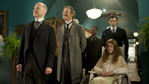 Перетасовка