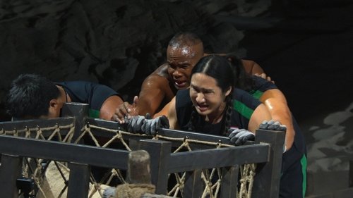 Отчаянная молитва