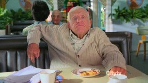 От Орсона с любовью