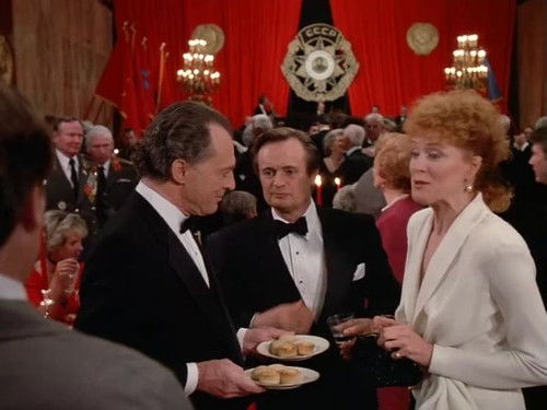 Из России с кровью