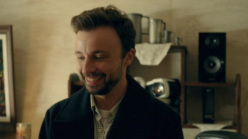 Эпизод 6