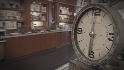 Эпизод 8