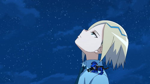 Маска гордости / Кладбище отваги