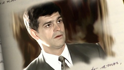 Эпизод 84