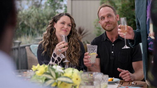 Ужасная семья