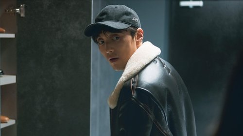 Ынсу, Хису и Цзян Кан