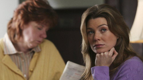 Встряхнись