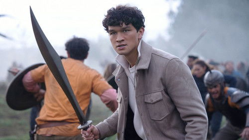 Золотое руно действует слишком хорошо