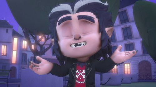 Странные платформы