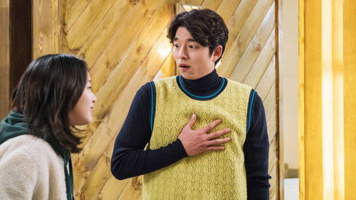 Моя смерть все решит